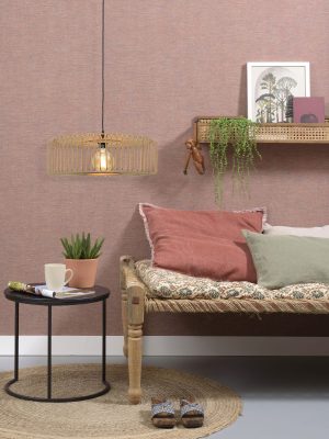 good&mojo-hängeleuchte-bromo-natürlich/schwarz-bambus-ø60cm-e27-bromo/h/6018/n-06