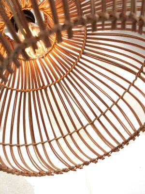 good&mojo-hängeleuchte-kalahari-natürlich-metallrattan-ø32cm-e27-kalahari/h32/n-07