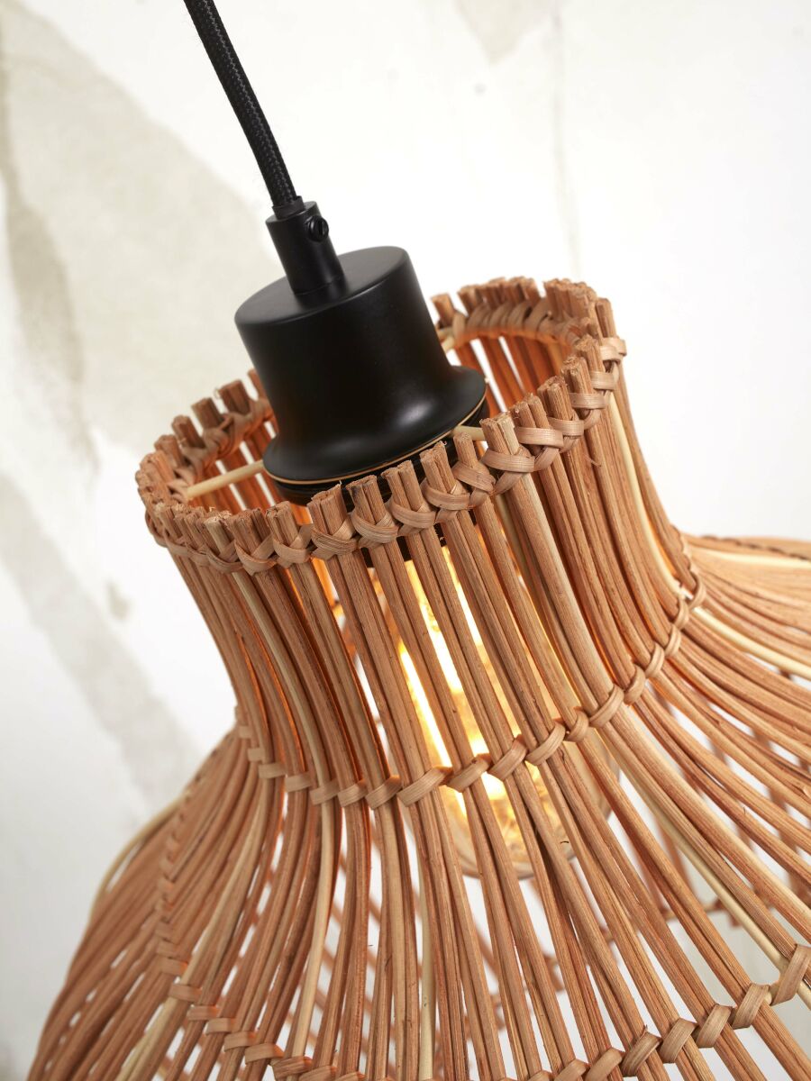 good&mojo-hängeleuchte-kalahari-natürlich-metallrattan-ø42cm-e27-kalahari/h42/n-07