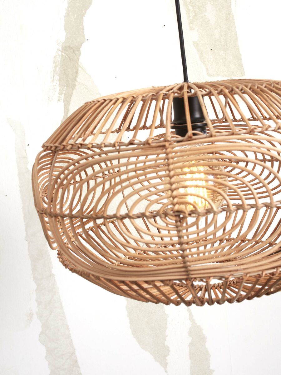good&mojo-hängeleuchte-madeira-natürlich-metallrattan-ø48cm-e27-madeira/h48/n-07