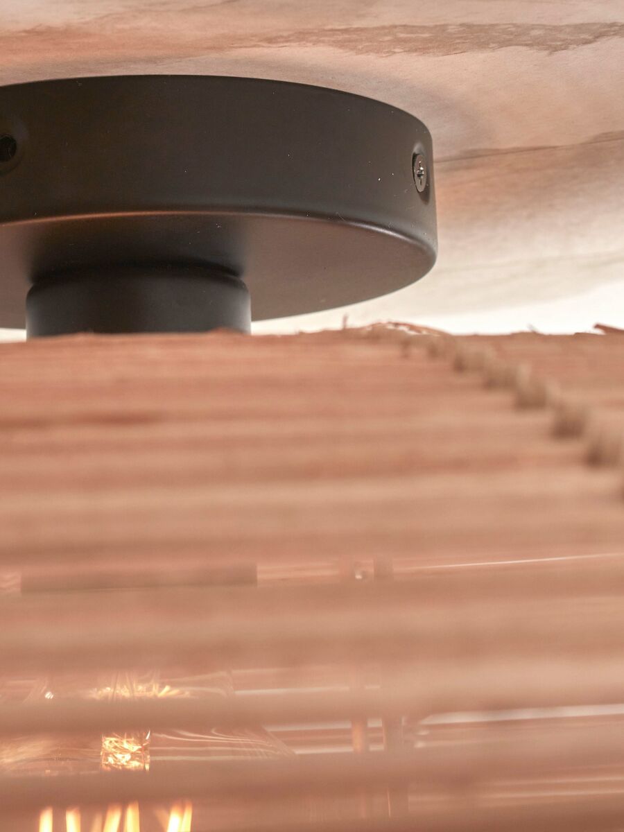 good&mojo-deckenleuchte-tanami-natürlich-metallrattan-ø40cm-e27-tanami/c/4010/n-07