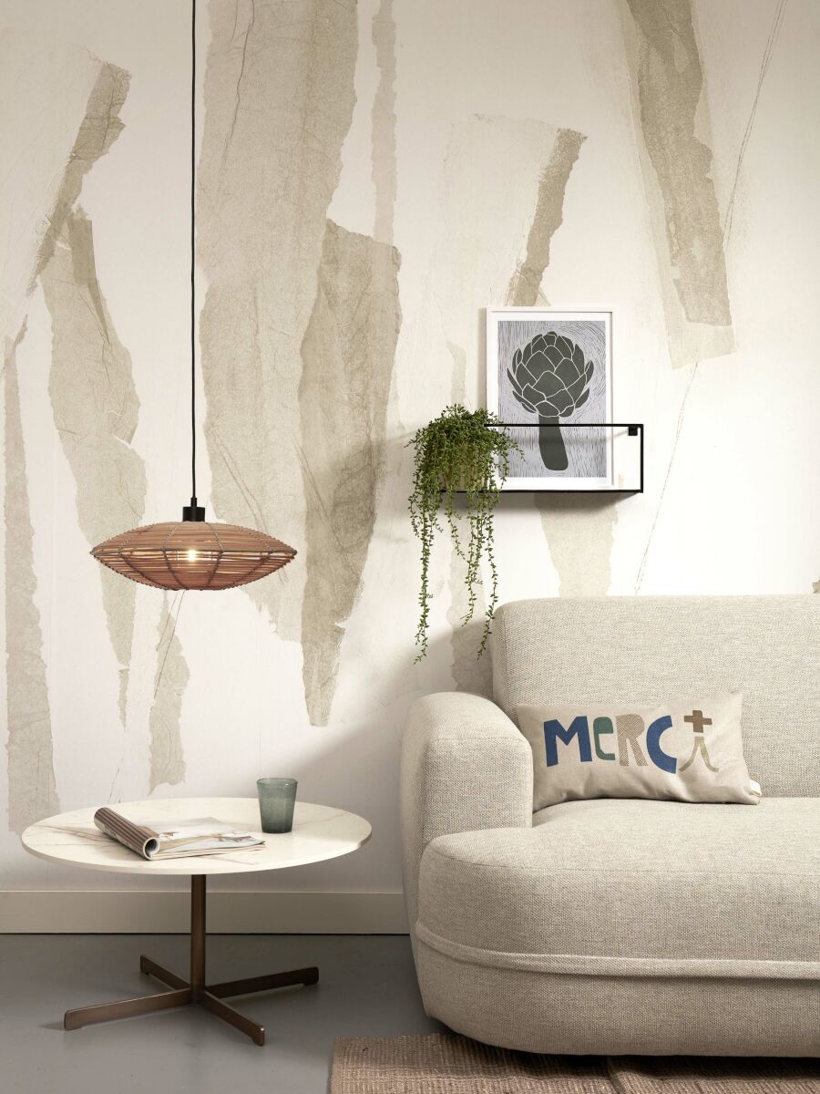 good&mojo-hängeleuchte-tanami-natürlich-metallrattan-ø40cm-e27-tanami/h/4010/n-07