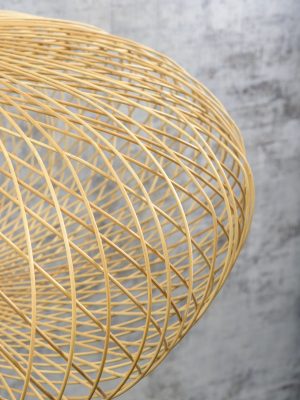 good&mojo-stehlampe-cango-natürlich-bambus-ø60cm-e27-cango/f/ad/n/6025/n-07