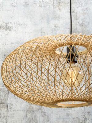 good&mojo-stehlampe-cango-natürlich-bambus-ø60cm-e27-cango/f/ad/w/6025/n-07