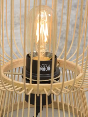 good&mojo-tischlampe-cango-natürlich/schwarz-bambus-ø26cm-e27-cango/t30/n-07