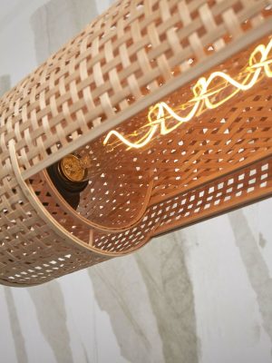 good&mojo-hängeleuchte-bhutan-natürlich/schwarz-bambusmetall-ø15cm-e27-bhutan/h85/n-07