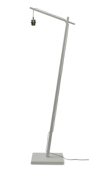 good&mojo-stehlampe-hokkaido-natürlich-bambus-ø35cm-e27-hokkaido/f/ad/w/38/n-07