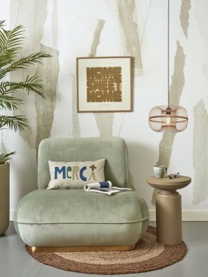 good&mojo-hängeleuchte-hokkaido-natürlich-bambusmetall-ø38cm-e27-hokkaido/h25/n-07