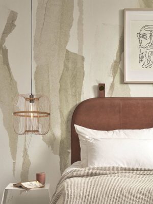 good&mojo-hängeleuchte-hokkaido-natürlich-bambusmetall-ø25cm-e27-hokkaido/h38/n-07