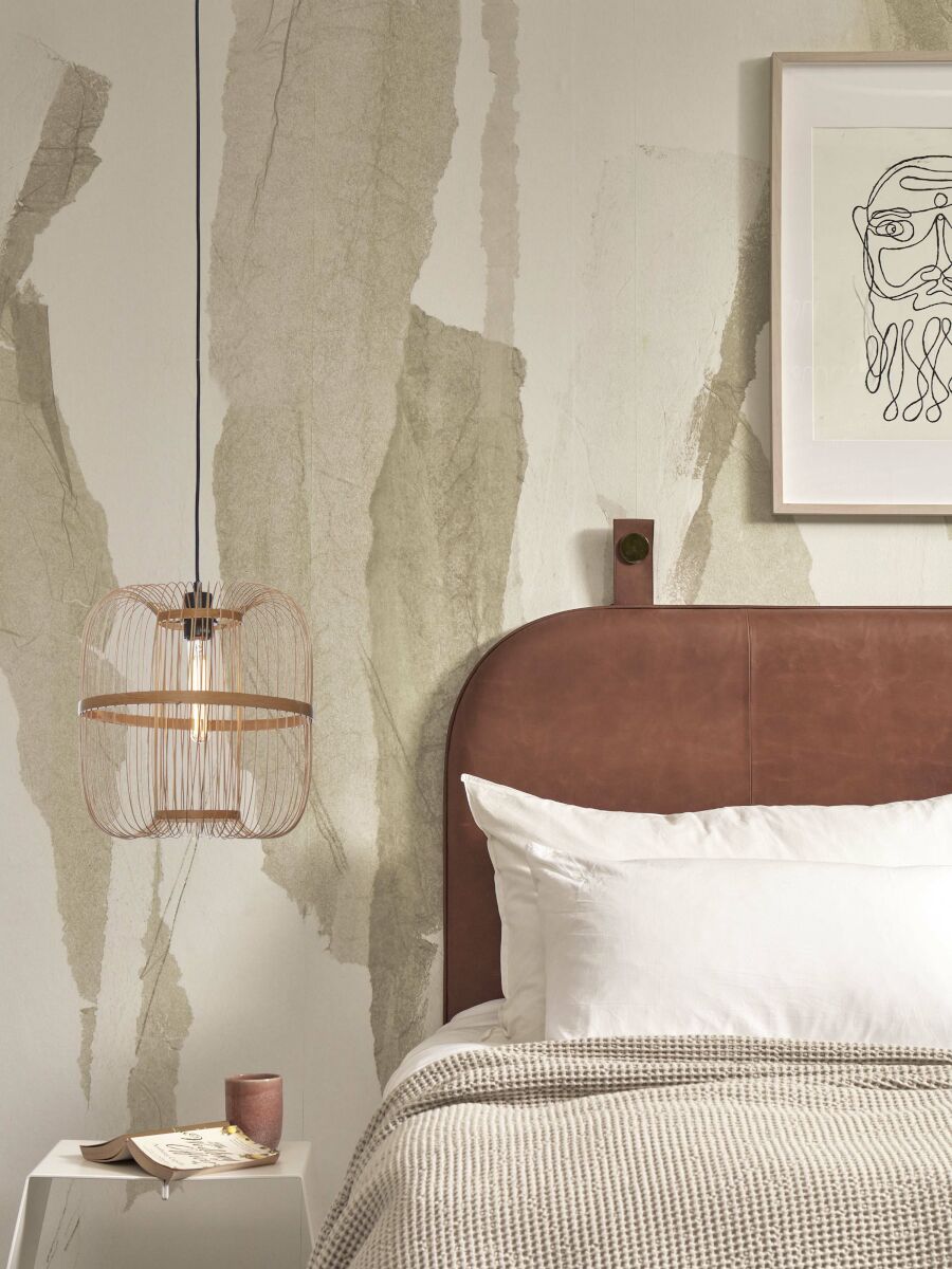 good&mojo-hängeleuchte-hokkaido-natürlich-bambusmetall-ø25cm-e27-hokkaido/h38/n-07