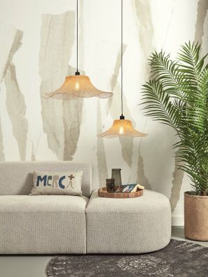 good&mojo-hängeleuchte-ibiza-natürlich-bambusmetall-ø50cm-e27-ibiza/h50/n-07