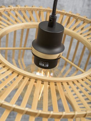 good&mojo-stehlampe-bromo-natürlich/schwarz-bambus-ø60cm-e27-bromo/f/mb/6018/n-07