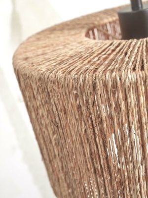 good&mojo-stehlampe-iguazu-natürlich-bambusriet-ø30cm-e27-iguazu/fs/ad/n/3016/n-07