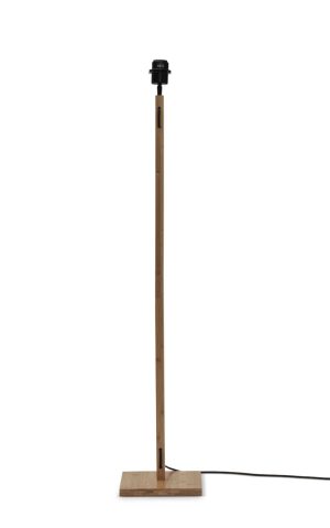 good&mojo-stehlampe-iguazu-natürlich-bambusriet-ø30cm-e27-iguazu/fs/fj/n/3016/n-07