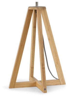 good&mojo-tischlampe-iguazu-natürlich-bambusriet-ø30cm-e27-iguazu/t/er/n/3016/n-07