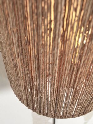 good&mojo-wandleuchte-iguazu-natürlich-riet-e27-iguazu/w32/n-07