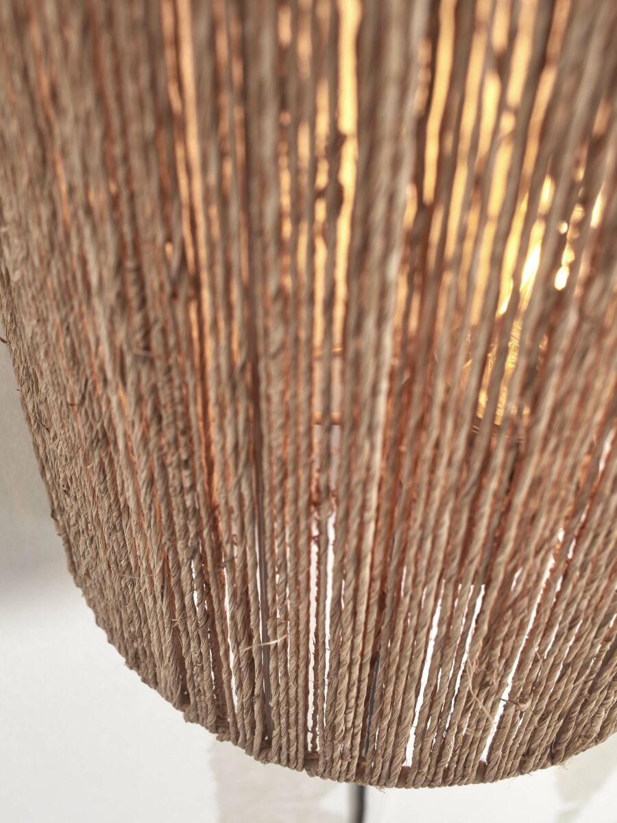 good&mojo-wandleuchte-iguazu-natürlich-riet-e27-iguazu/w32/n-07