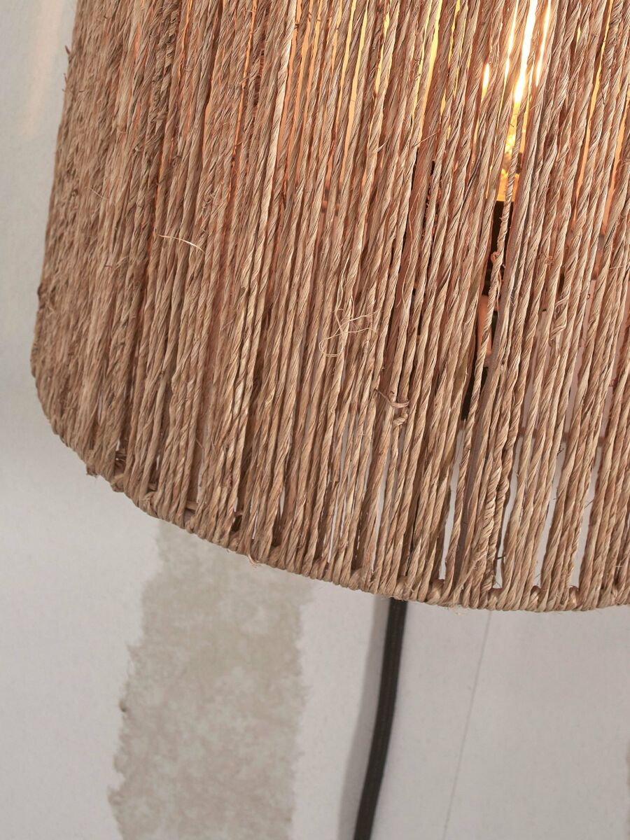 good&mojo-wandleuchte-iguazu-natürlich-riet-e27-iguazu/w22/n-07