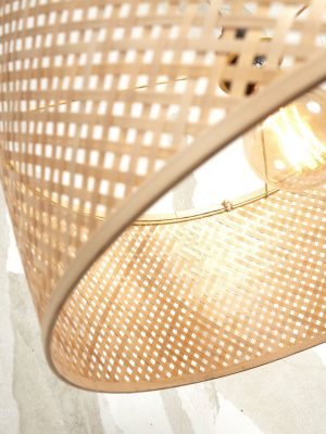 good&mojo-stehlampe-java-natürlich-bambus-ø50cm-e27-java/f/ad/n/5022/n-07