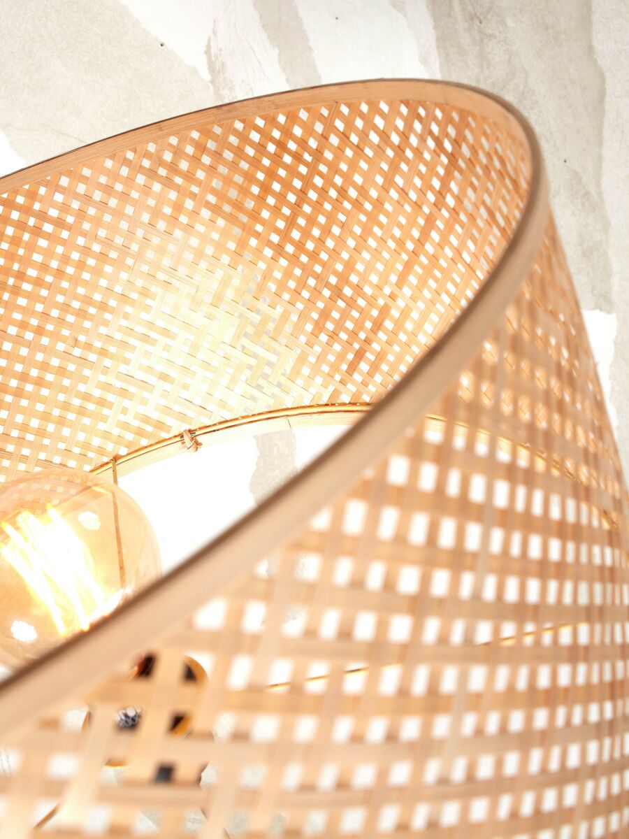 good&mojo-stehlampe-java-natürlich-bambus-ø50cm-e27-java/f/fl/n/5022/n-07