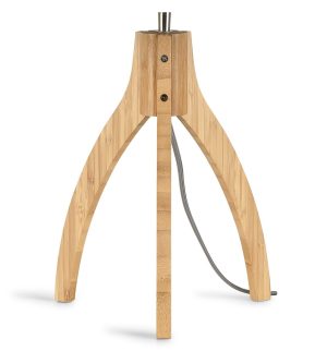 good&mojo-tischlampe-java-natürlich-bambus-ø18cm-e27-java/t/ap/n/3218/n-07