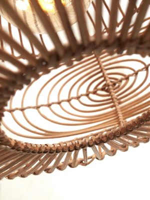 good&mojo-hängeleuchte-madeira-natürlich-metallrattan-ø48cm-e27-madeira/h48/n-08