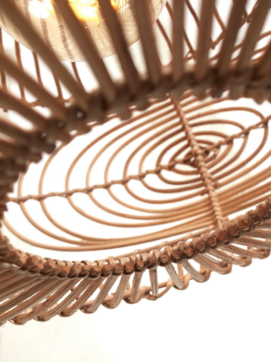 good&mojo-hängeleuchte-madeira-natürlich-metallrattan-ø48cm-e27-madeira/h48/n-08