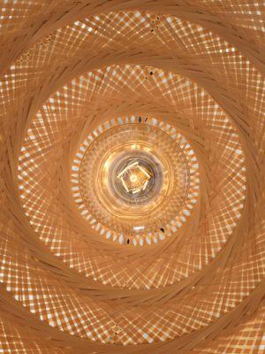 good&mojo-hängeleuchte-palawan-natürlich-bambus-ø60cm-e27-palawan/h1/n-08