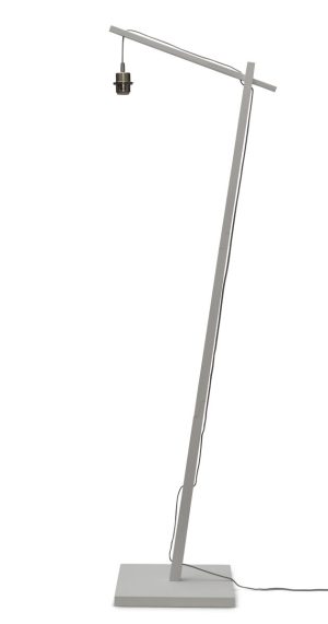 good&mojo-stehlampe-cango-natürlich-bambus-ø60cm-e27-cango/f/ad/w/6025/n-08