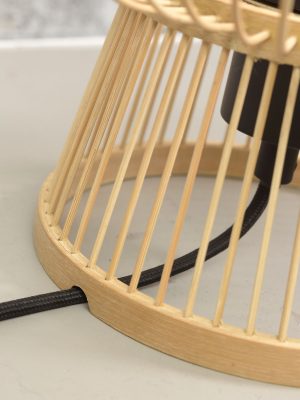 good&mojo-tischlampe-cango-natürlich/schwarz-bambus-ø26cm-e27-cango/t30/n-08