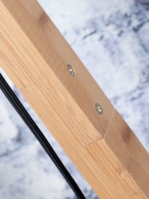 good&mojo-stehlampe-hokkaido-natürlich-bambus-ø38cm-e27-hokkaido/fs/ad/n/25/n-08