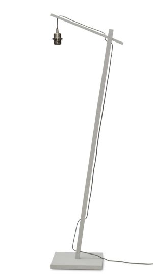 good&mojo-stehlampe-iguazu-natürlich-bambusriet-ø30cm-e27-iguazu/fs/ad/w/3016/n-08