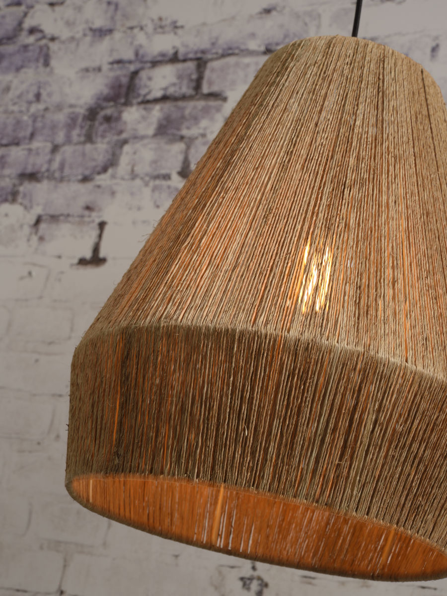 good&mojo-hängeleuchte-iguazu-natürlich/schwarz-riet-ø40cm-e27-iguazu/h45/n-08