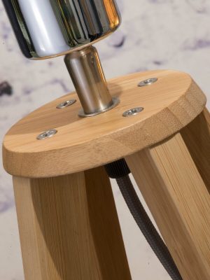 good&mojo-tischlampe-iguazu-natürlich-bambusriet-ø30cm-e27-iguazu/t/er/n/3016/n-08