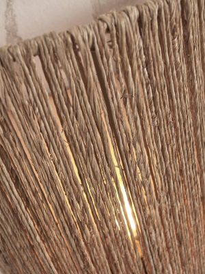 good&mojo-wandleuchte-iguazu-natürlich-riet-e27-iguazu/w22/n-08