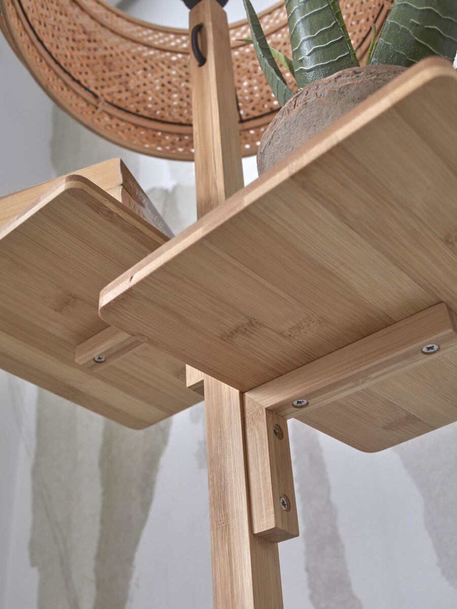 good&mojo-stehlampe-java-natürlich-bambus-ø50cm-e27-java/f/fl/n/5022/n-08