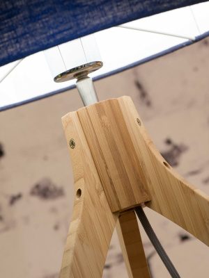 good&mojo-tischlampe-java-natürlich-bambus-ø18cm-e27-java/t/ap/n/3218/n-08