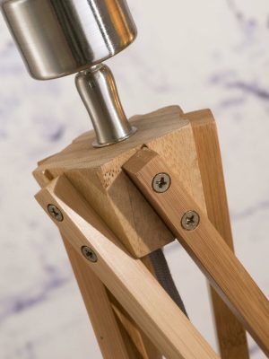 good&mojo-tischlampe-java-natürlich-bambus-ø32cm-e27-java/t/kl/n/3218/n-08