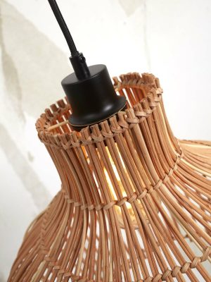 good&mojo-hängeleuchte-kalahari-natürlich-metallrattan-ø32cm-e27-kalahari/h32/n-08