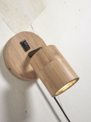 good&mojo-wandleuchte-java-natürlich-bambus-ø12cm-gu10-java/ws1/n-08