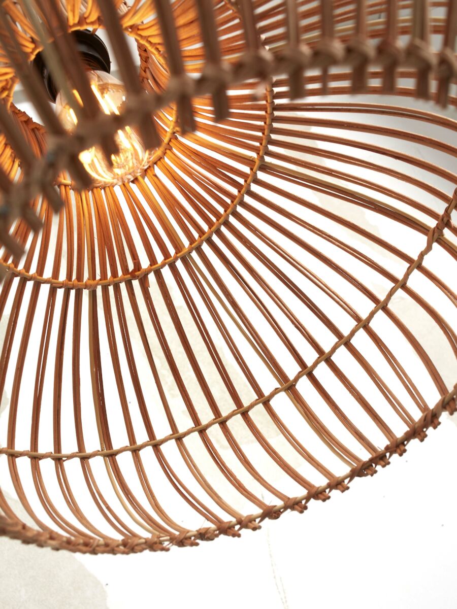 good&mojo-hängeleuchte-kalahari-natürlich-metallrattan-ø42cm-e27-kalahari/h42/n-08