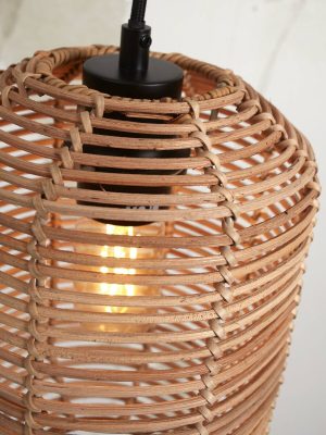 good&mojo-hängeleuchte-tanami-natürlich-metallrattan-ø18cm-e27-tanami/h25/n-09
