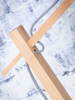 good&mojo-stehlampe-cango-natürlich-bambus-ø60cm-e27-cango/f/ad/n/6025/n-09