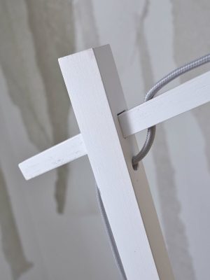 good&mojo-stehlampe-cango-natürlich-bambus-ø60cm-e27-cango/f/ad/w/6025/n-09