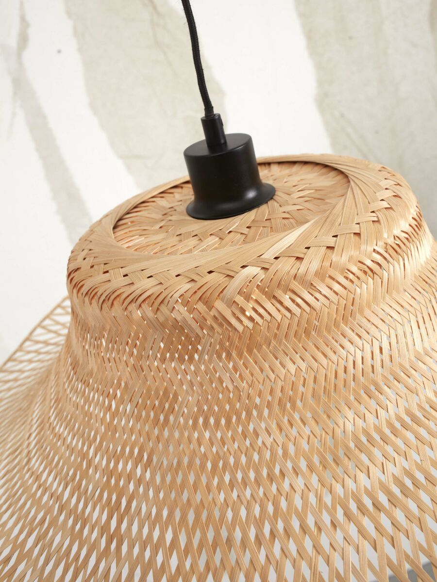 good&mojo-hängeleuchte-ibiza-natürlich-bambusmetall-ø50cm-e27-ibiza/h50/n-09