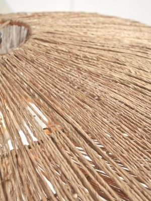 good&mojo-hängeleuchte-iguazu-natürlich-metallriet-ø40cm-e27-iguazu/h/4012/n-09