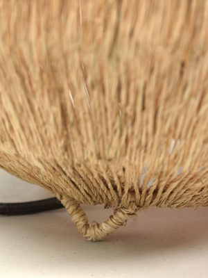 good&mojo-tischlampe-iguazu-natürlich/schwarz-riet-ø25cm-e27-iguazu/t25/n-09