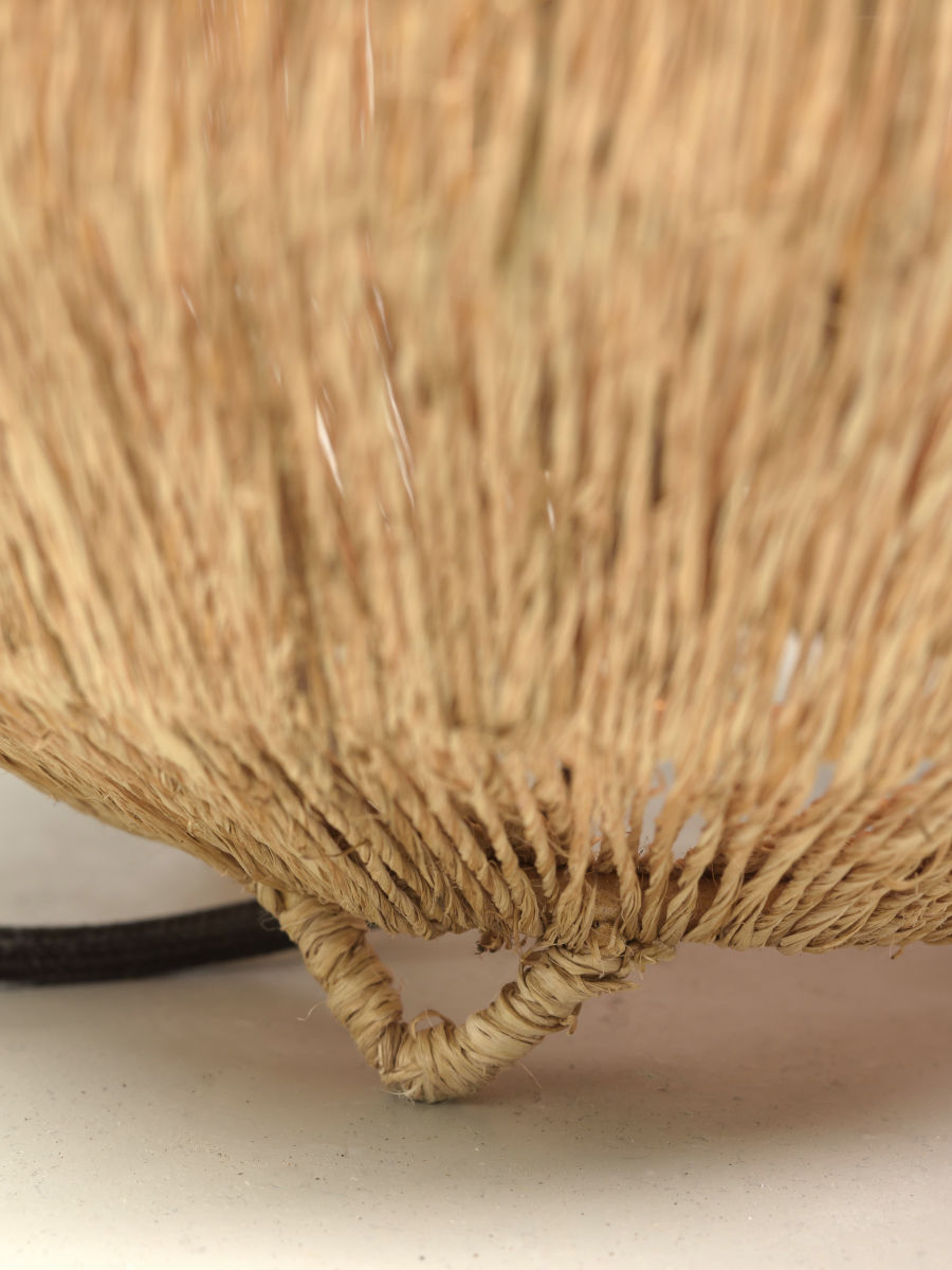 good&mojo-tischlampe-iguazu-natürlich/schwarz-riet-ø25cm-e27-iguazu/t25/n-09