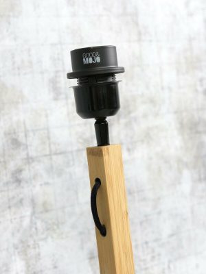 good&mojo-stehlampe-java-natürlich-bambus-ø32cm-e27-java/fs/fj/n/3218/n-09