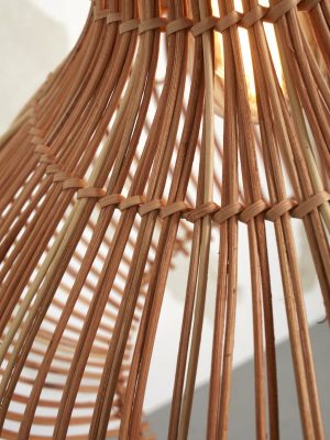good&mojo-hängeleuchte-kalahari-natürlich-metallrattan-ø32cm-e27-kalahari/h32/n-09